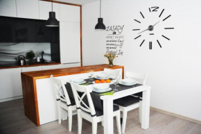  Apartament Solna 11  Колобжег